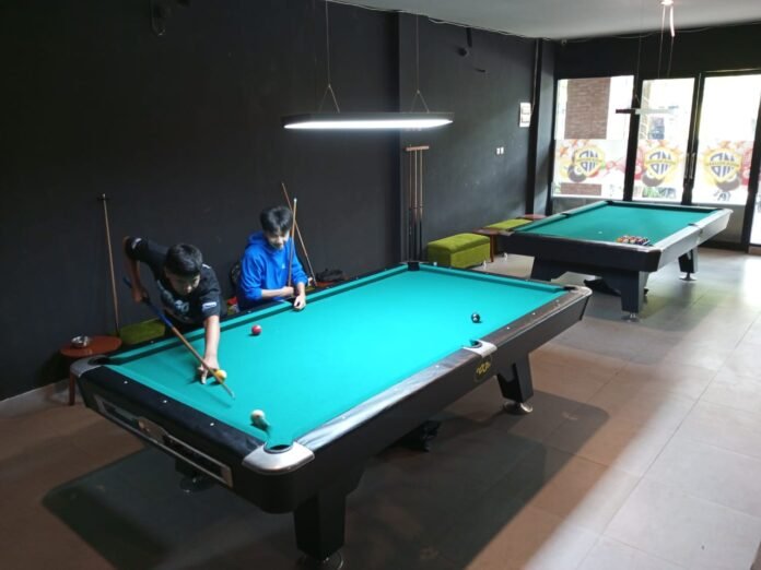 IMG-20240424-WA0422