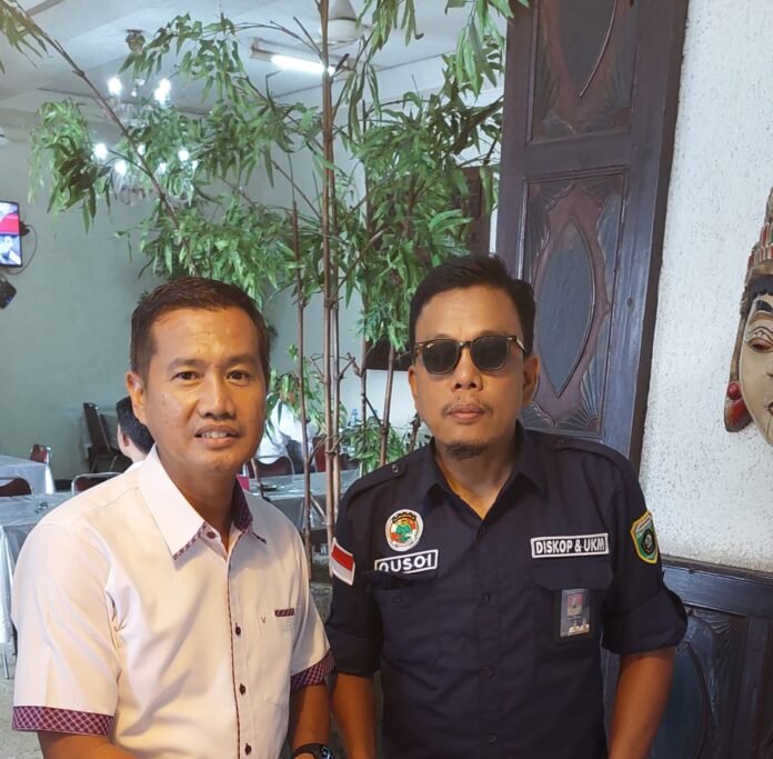 IMG-20240726-WA0634