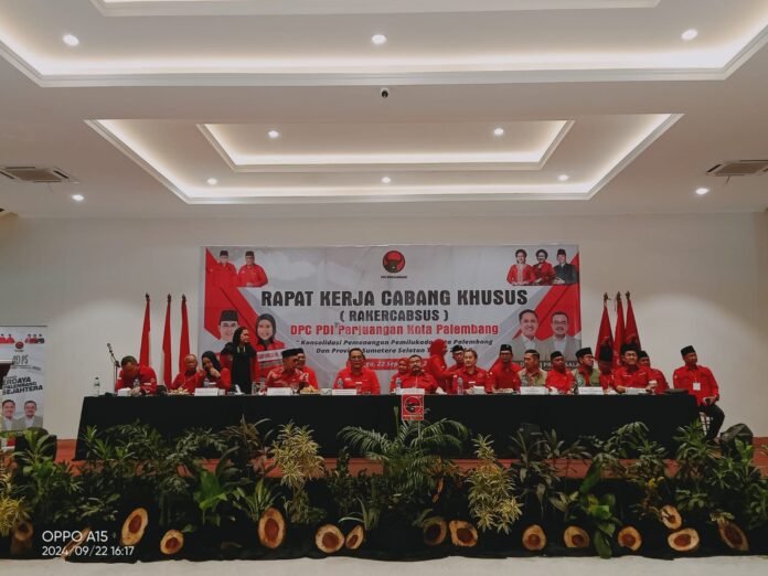 IMG-20240923-WA0063