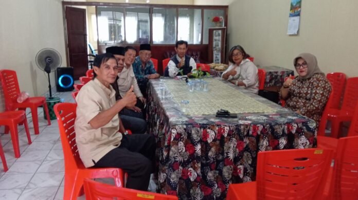 IMG-20241012-WA0097