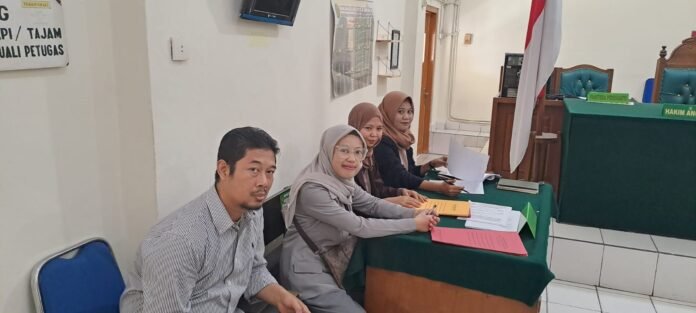 IMG-20241017-WA0704