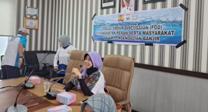 IMG-20241029-WA0573(2)