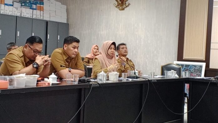 IMG-20241126-WA0430