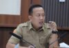Disdik Palembang Keluarkan SE, Andrianus Amri: Jadikan Perpisahan Sebagai Momen Kebersamaan