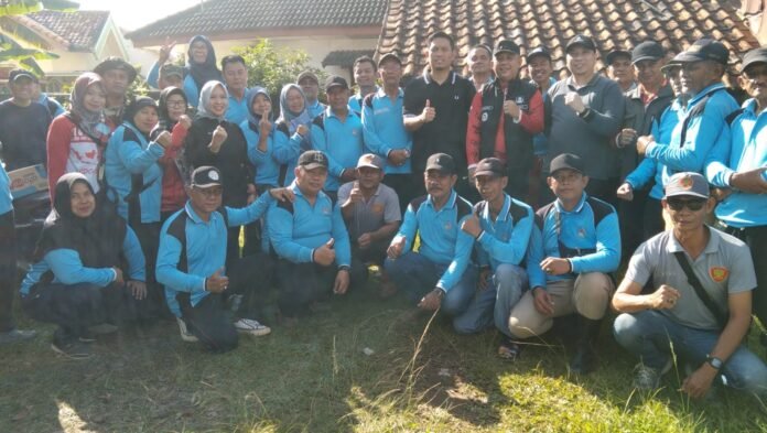 IMG-20250718-WA0140