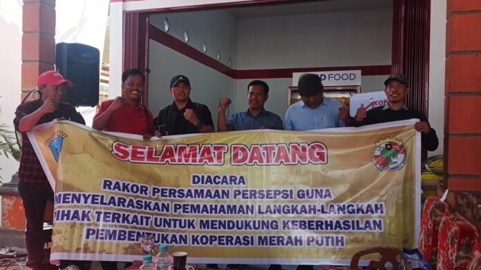 IMG-20250723-WA0173