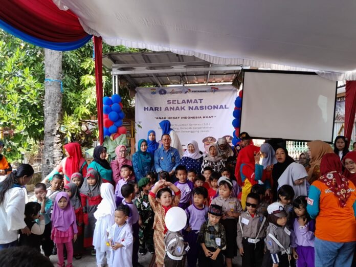 IMG-20250725-WA0037
