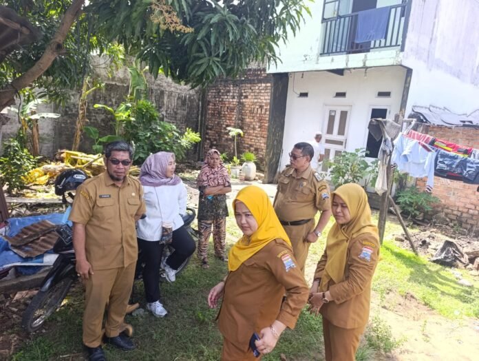 IMG-20250922-WA0068