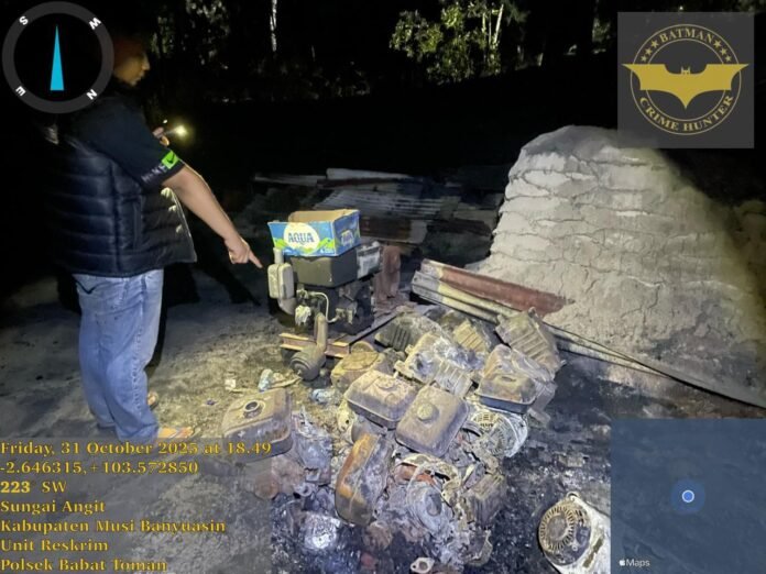 IMG-20251102-WA0002(1)