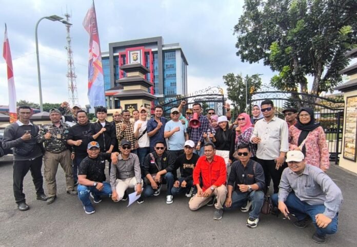 IMG-20251104-WA0003