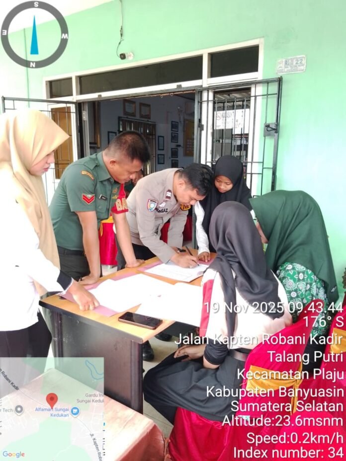 IMG-20251119-WA0112