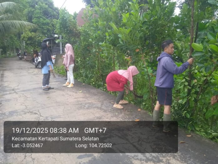 IMG-20251219-WA0120
