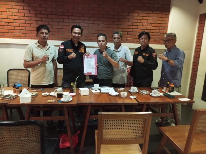 IMG-20260112-WA0168(2)