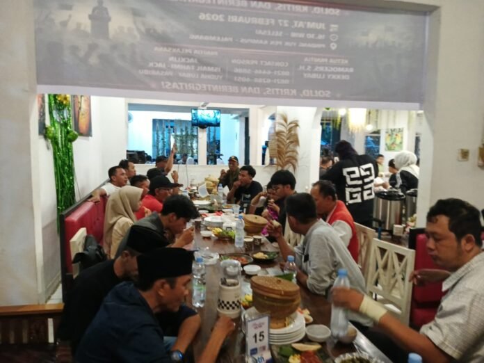 IMG-20260301-WA0064