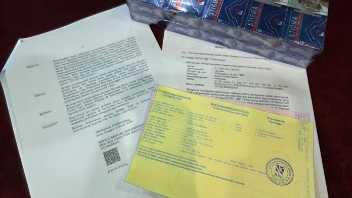 IMG-20260305-WA0116
