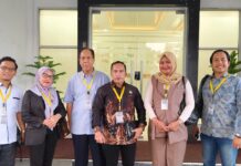 Kuasa Hukum PT Remco dan Sunan Rubber Bantah Dugaan Korupsi Lahan PT KAI, Sebut Ada Legalitas Sah