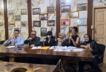 Sofhuan Yusfiansyah: Klien Kami Korban Fitnah dan Pembunuhan Karakter di Medsos