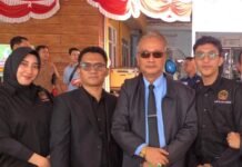 MA Kabulkan PK ATR/BPN, Putusan Pembatalan SHGU PT SKB di Muba Berkekuatan Hukum Tetap