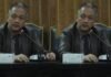 MA Kabulkan PK Menteri ATR/BPN, Pembatalan SHGU PT SKB Dinyatakan Tetap Berlaku