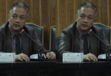MA Kabulkan PK Menteri ATR/BPN, Pembatalan SHGU PT SKB Dinyatakan Tetap Berlaku