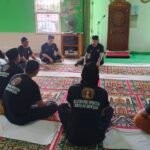 Dari Doa hingga Bakti Sosial, SSKS Kenalkan Gerakan Spiritual Kerajaan Sriwijaya kepada Masyarakat