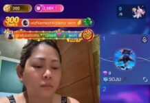 Platform DAZZ X Diduga Masih Memfasilitasi Aktivitas Judi, Pengawasan Diminta Diperketat