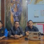 Dugaan Penipuan Investasi Replanting di Sumsel, Warga Muba Rugi Rp2,09 Miliar Dilaporkan ke Polisi
