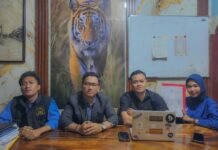 Dugaan Penipuan Investasi Replanting di Sumsel, Warga Muba Rugi Rp2,09 Miliar Dilaporkan ke Polisi