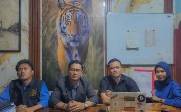 Dugaan Penipuan Investasi Replanting di Sumsel, Warga Muba Rugi Rp2,09 Miliar Dilaporkan ke Polisi