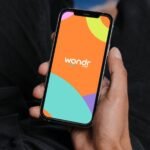 Lindungi Nasabah dari Modus Scam, Wondr by BNI Kunci Aplikasi Selama Telepon Berlangsung
