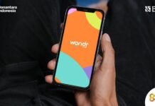 Lindungi Nasabah dari Modus Scam, Wondr by BNI Kunci Aplikasi Selama Telepon Berlangsung