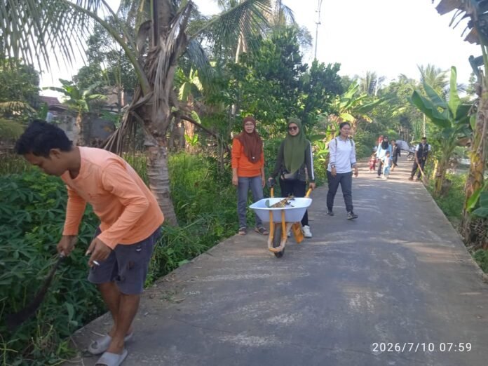IMG-20260710-WA0053