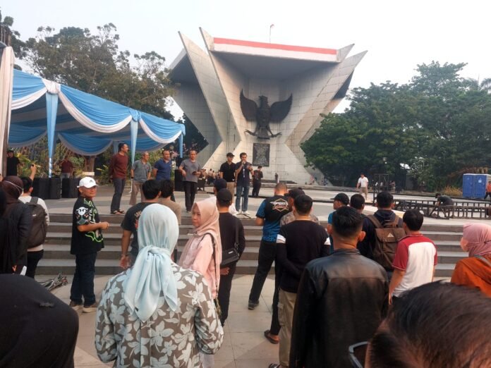 IMG-20260822-WA0292