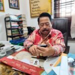 Polemik SPPG Tangga Takat, Ketua LBPH Kosgoro Sumsel Angkat Bicara