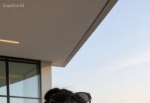 Fitriana Pingky Mencari Keadilan Atas Musibah Penipuan oleh Desy dan Miko