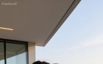 Fitriana Pingky Mencari Keadilan Atas Musibah Penipuan oleh Desy dan Miko