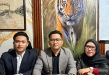 Kuasa Hukum YPLP PT PGRI Soroti Legalitas dan Dasar Kewenangan dalam Tata Kelola UPGRIP